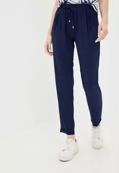 Брюки El Caballo Sevilla 1892