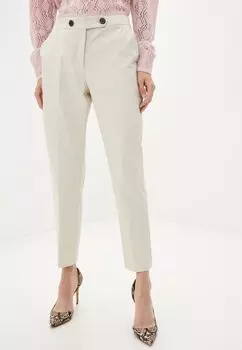 Брюки El Caballo Sevilla 1892