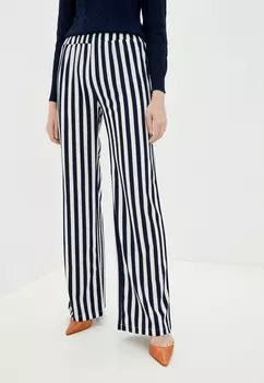 Брюки El Caballo Sevilla 1892