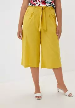 Брюки El Caballo Sevilla 1892