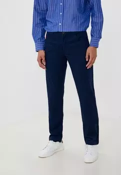 Брюки El Caballo Sevilla 1892