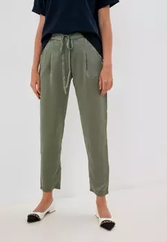 Брюки El Caballo Sevilla 1892