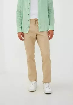 Брюки El Caballo Sevilla 1892