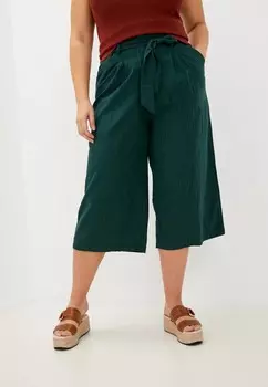 Брюки El Caballo Sevilla 1892