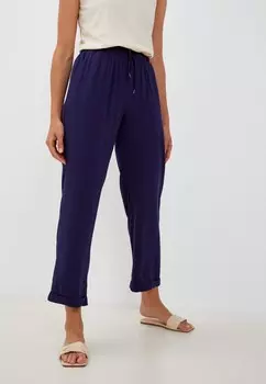 Брюки El Caballo Sevilla 1892