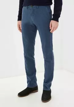 Брюки El Caballo Sevilla 1892