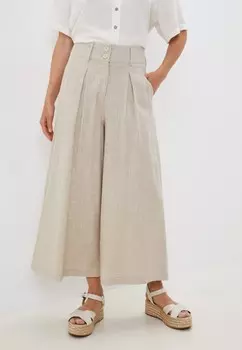 Брюки El Caballo Sevilla 1892