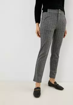 Брюки El Caballo Sevilla 1892