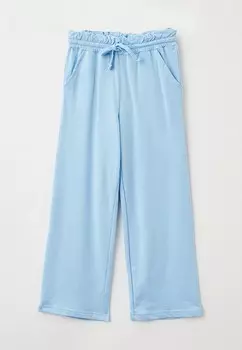 Брюки Elementarno