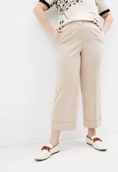 Брюки Elena Miro