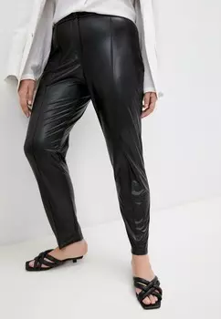 Брюки Elena Miro