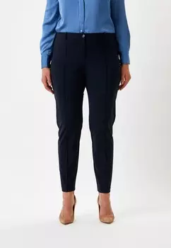 Брюки Elena Miro