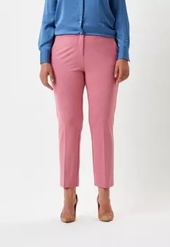 Брюки Elena Miro