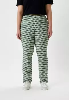 Брюки Elena Miro