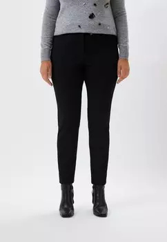 Брюки Elena Miro