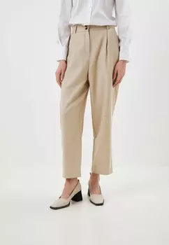 Брюки Elis