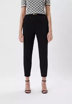 Брюки Elisabetta Franchi