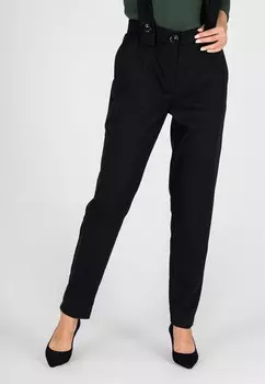 Брюки Eliseeva Olesya