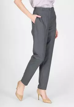 Брюки Eliseeva Olesya