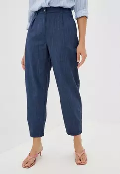 Брюки Eliseeva Olesya