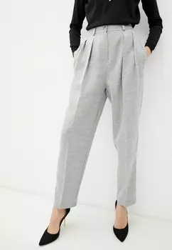 Брюки Eliseeva Olesya