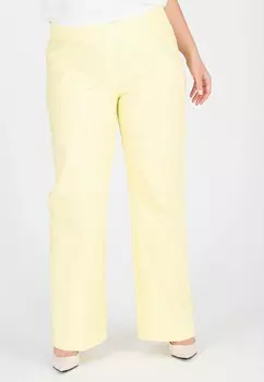 Брюки Eliseeva Olesya