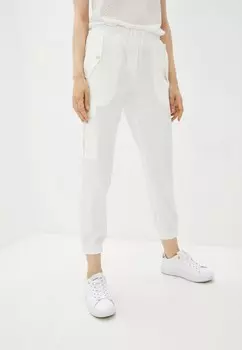 Брюки Eliseeva Olesya