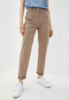 Брюки Eliseeva Olesya