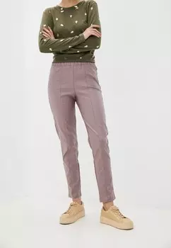 Брюки Eliseeva Olesya