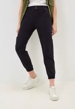 Брюки Eliseeva Olesya