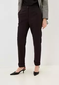 Брюки Eliseeva Olesya