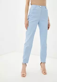 Брюки Eliseeva Olesya