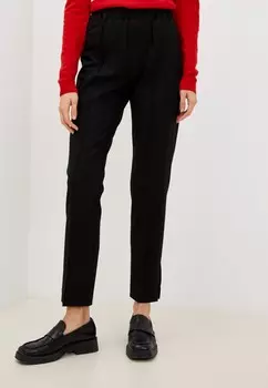 Брюки Eliseeva Olesya