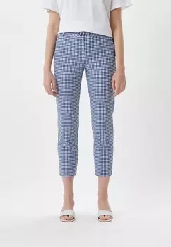 Брюки Emme Marella