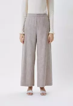 Брюки Emme Marella