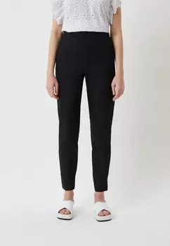 Брюки Emme Marella