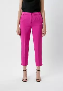 Брюки Emme Marella