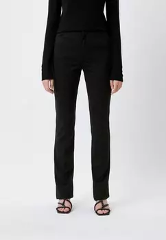 Брюки Emme Marella