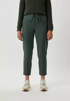 Брюки Emme Marella