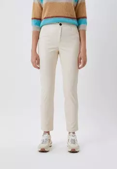 Брюки Emme Marella