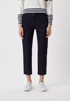 Брюки Emme Marella