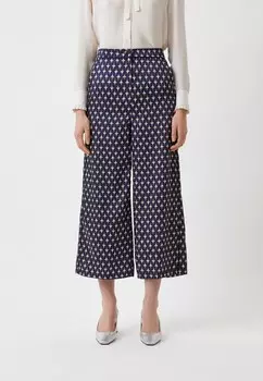 Брюки Emme Marella