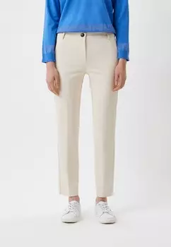 Брюки Emme Marella