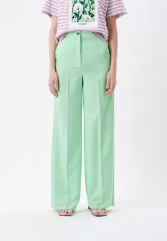 Брюки Emme Marella