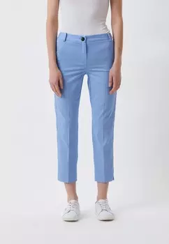 Брюки Emme Marella