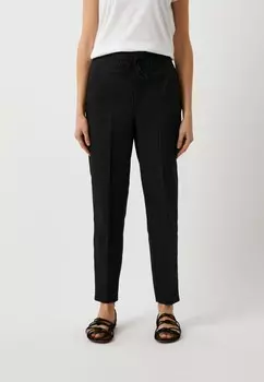 Брюки Emme Marella