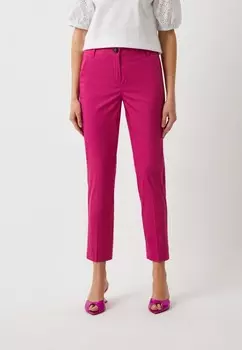 Брюки Emme Marella