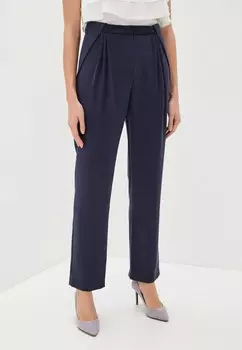 Брюки Emporio Armani