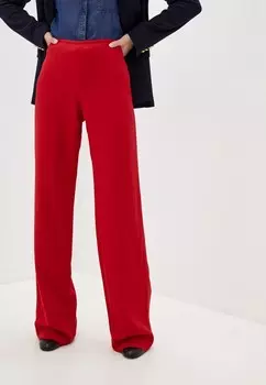 Брюки Emporio Armani