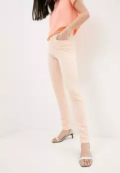 Брюки Emporio Armani